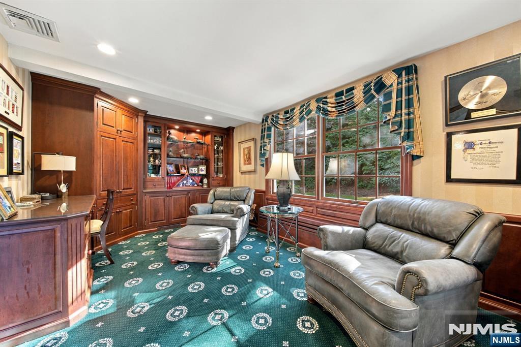 15 Duck Pond Road — photo 15