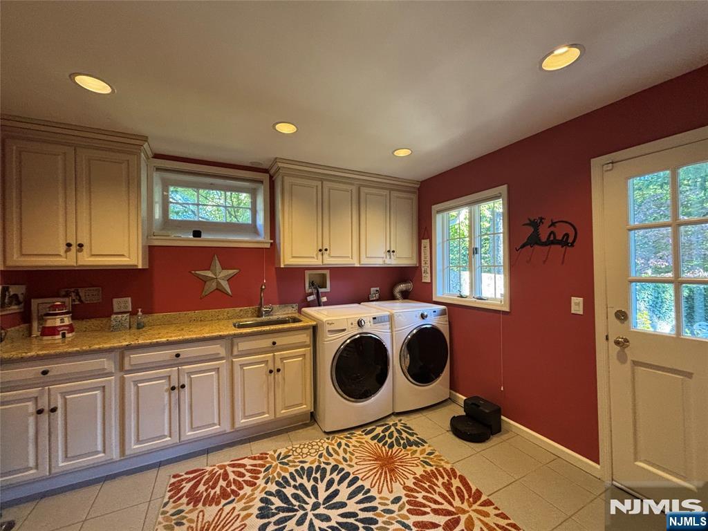 15 Duck Pond Road — photo 17