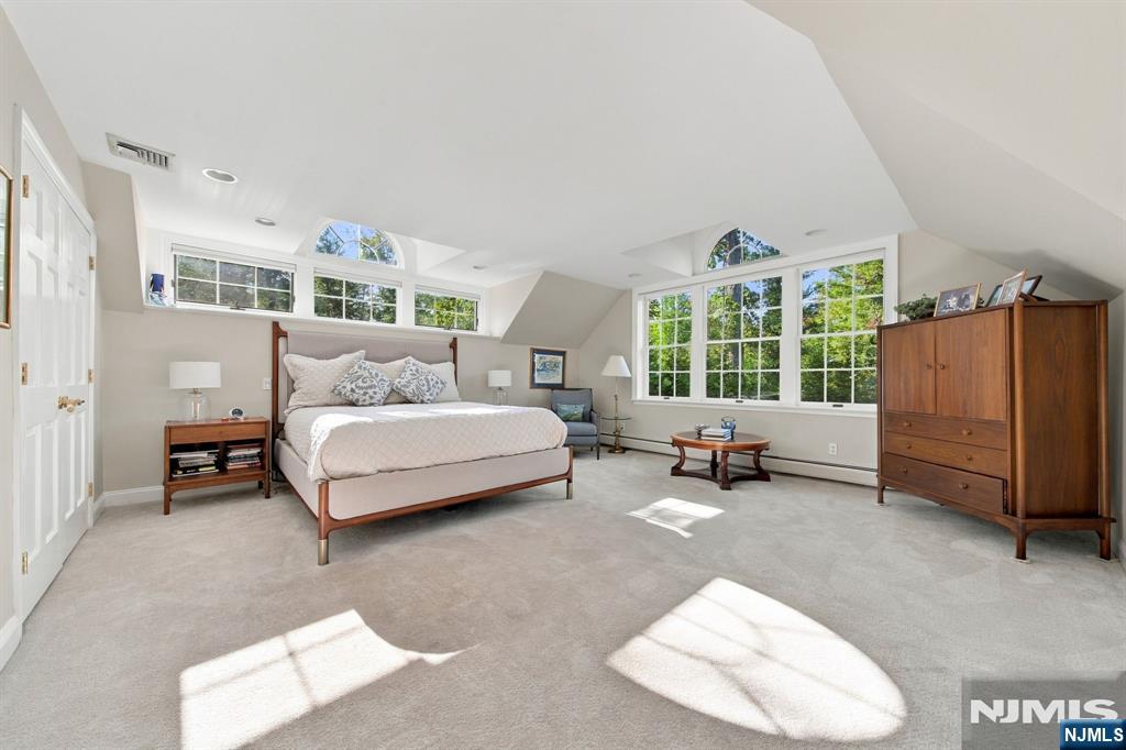 15 Duck Pond Road — photo 18