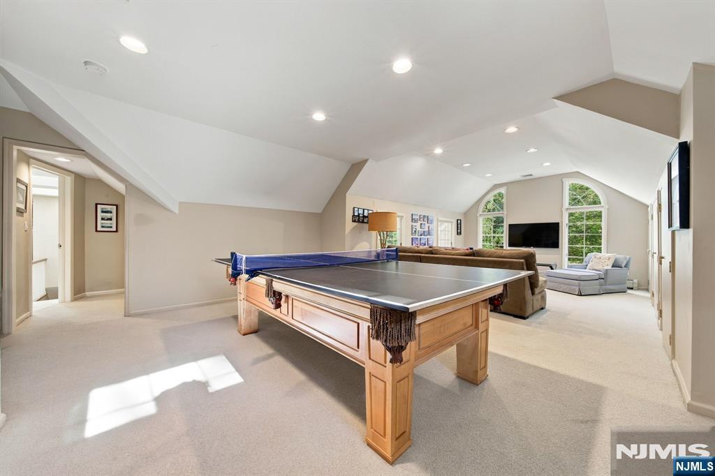 15 Duck Pond Road — photo 20