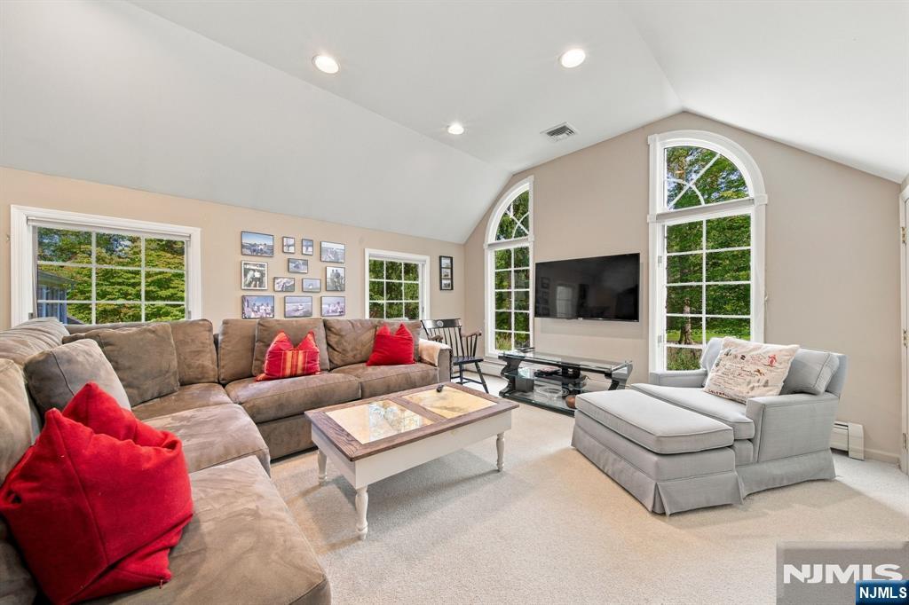 15 Duck Pond Road — photo 21
