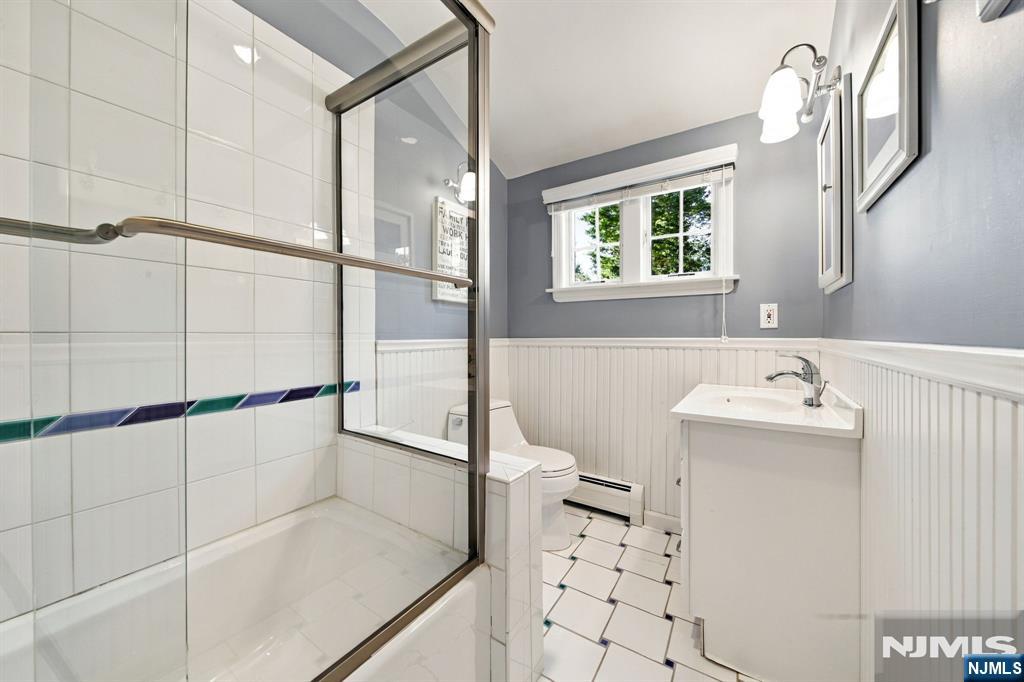15 Duck Pond Road — photo 22