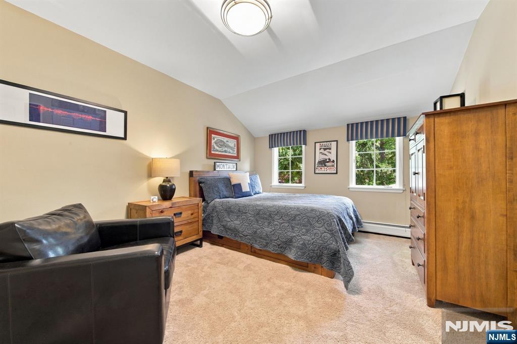 15 Duck Pond Road — photo 23