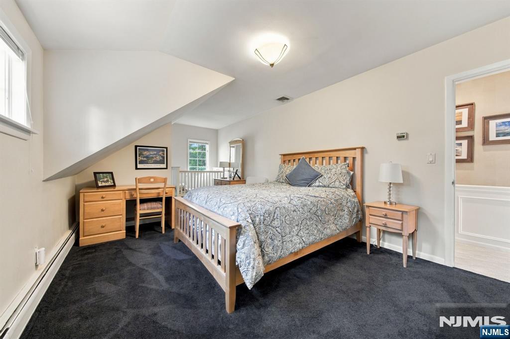 15 Duck Pond Road — photo 25
