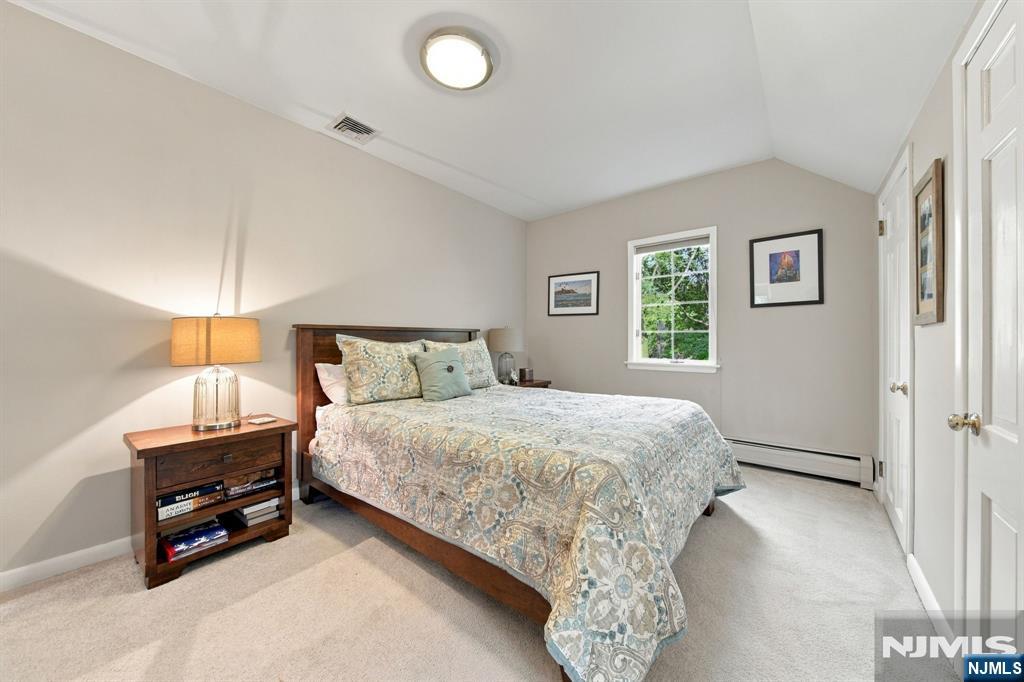 15 Duck Pond Road — photo 26