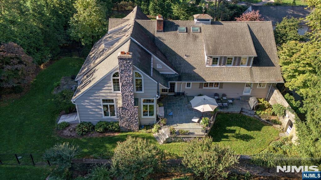 15 Duck Pond Road — photo 27