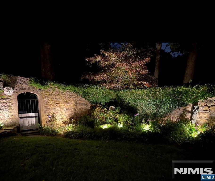 15 Duck Pond Road — photo 30