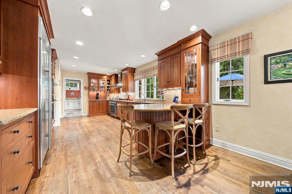 15 Duck Pond Road — photo 10