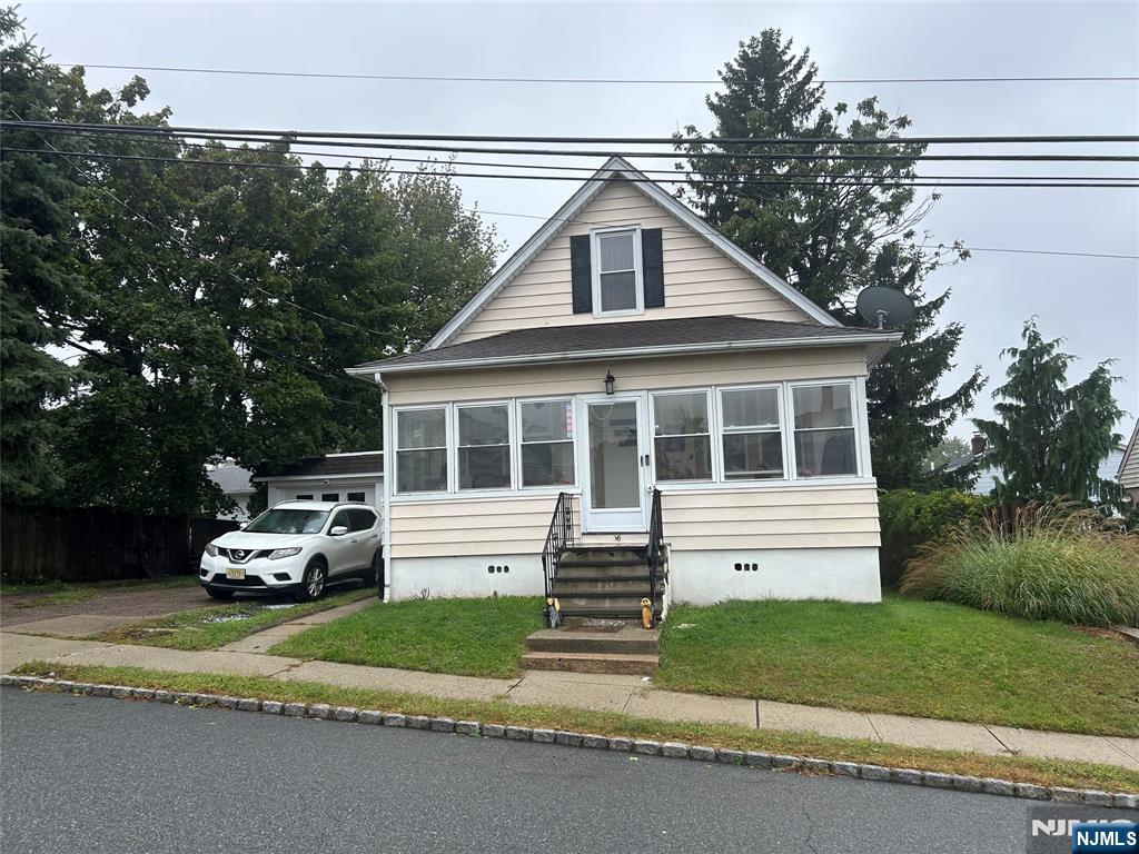 45 Hillcrest Avenue - Photo 2