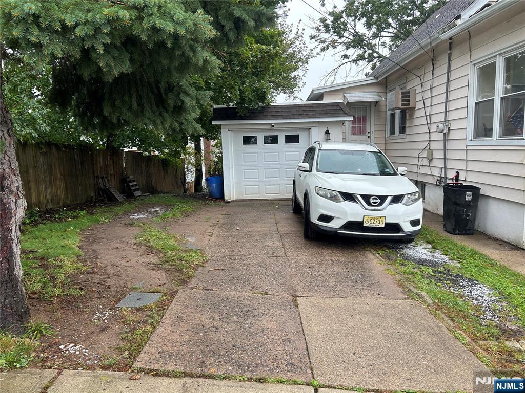 45 Hillcrest Avenue - Photo 3