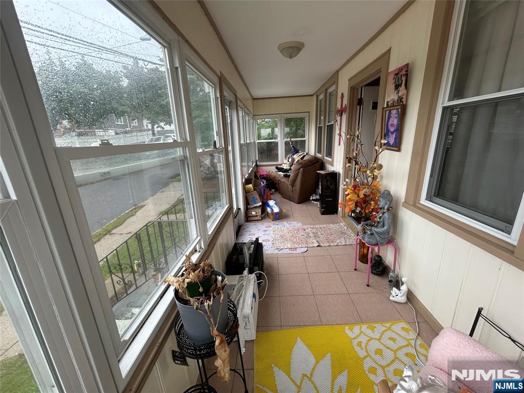 45 Hillcrest Avenue - Photo 4