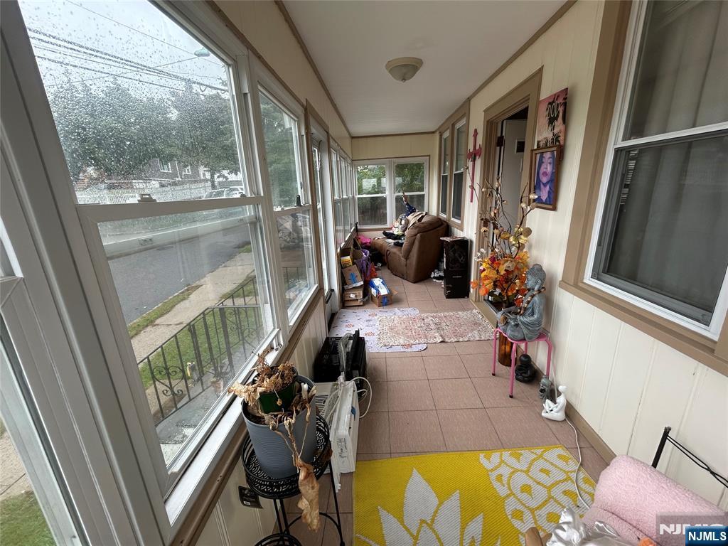 45 Hillcrest Avenue - Photo 4