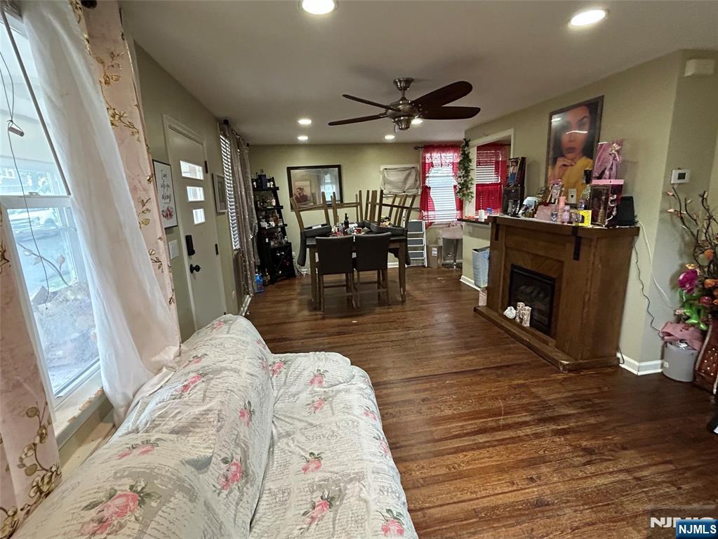 45 Hillcrest Avenue - Photo 5