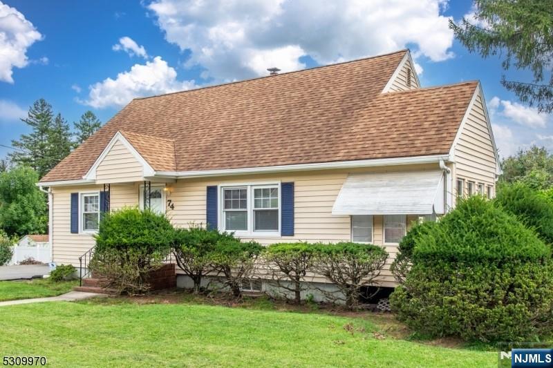 74 Pine Street - Photo 3