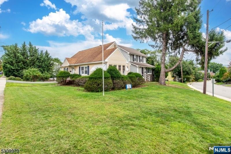 74 Pine Street - Photo 4