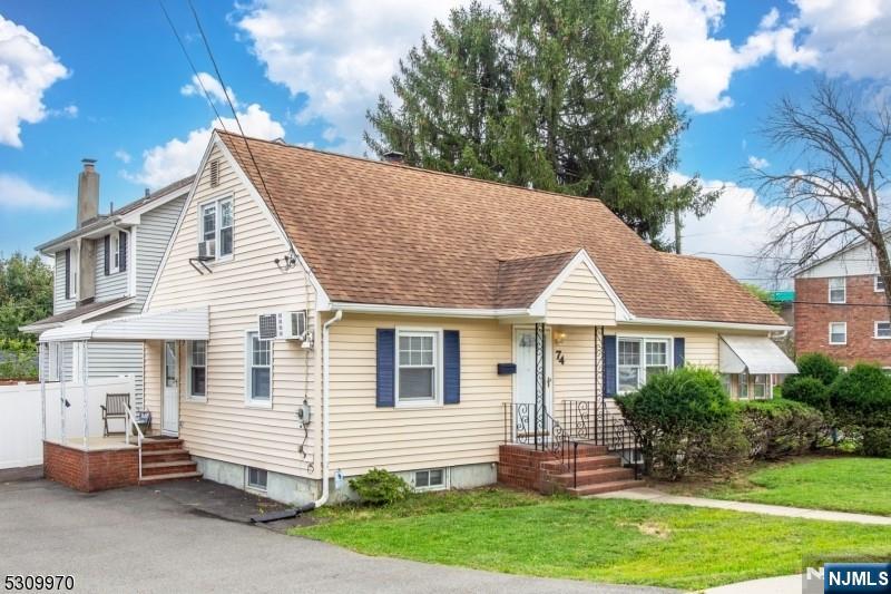 74 Pine Street - Photo 5