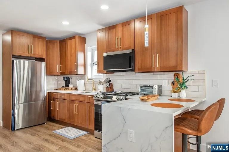 112 19th Avenue - Photo 1