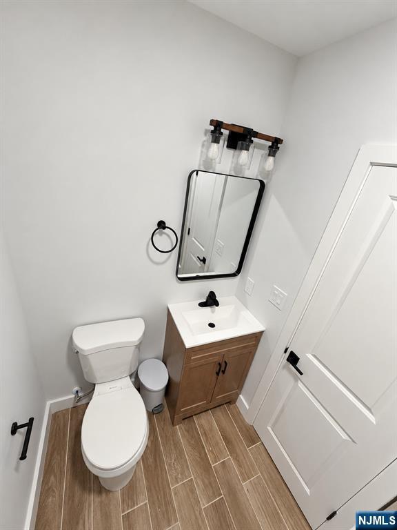 112 19th Avenue - Photo 4