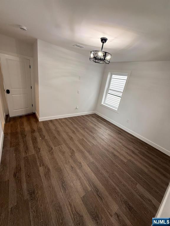 112 19th Avenue - Photo 5