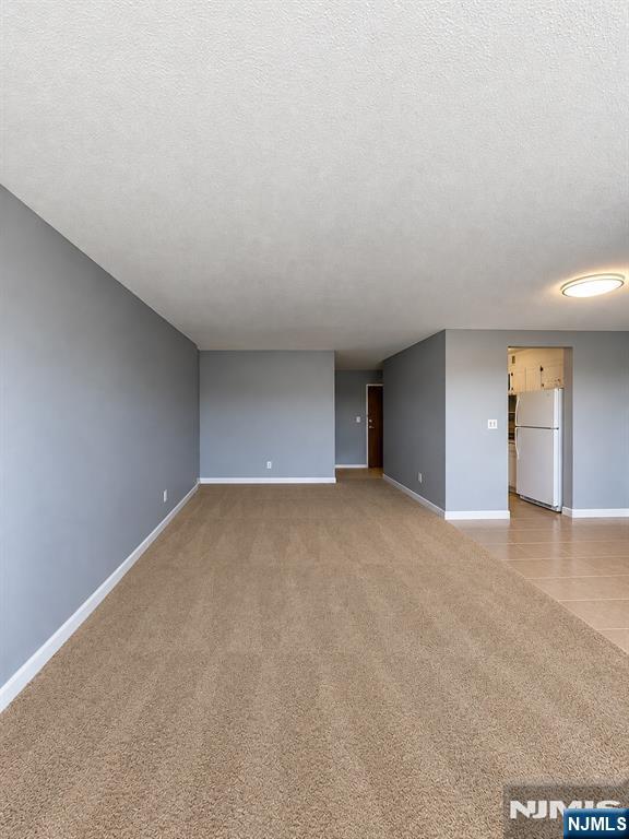 150 Overlook Avenue 8D - Photo 2