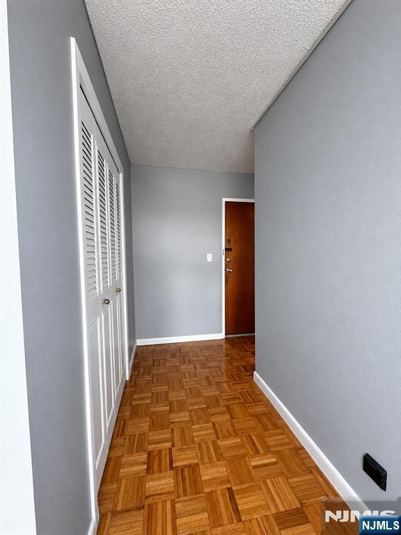 150 Overlook Avenue 8D - Photo 4