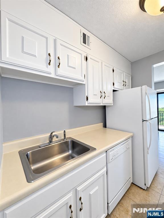 150 Overlook Avenue 8D - Photo 5