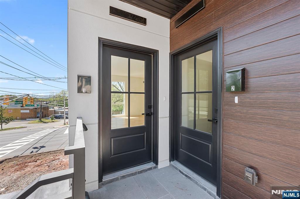 849 Pleasantview 2 - Photo 1