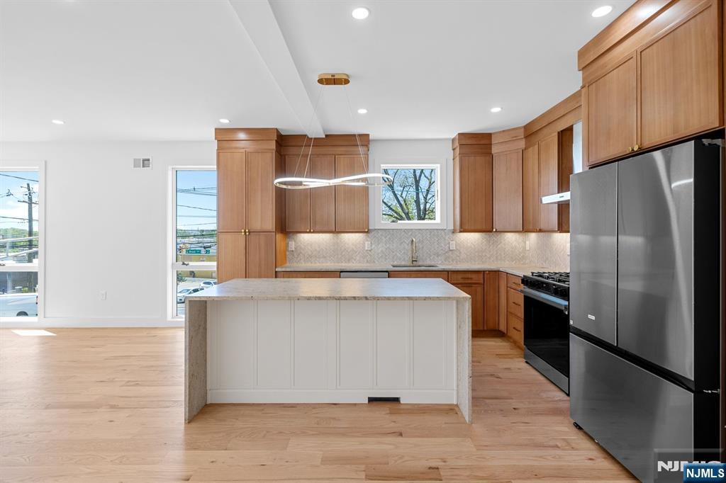 849 Pleasantview 2 - Photo 4