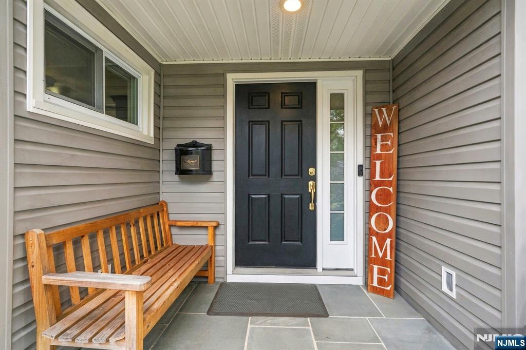 59 Eagle Drive - Photo 2