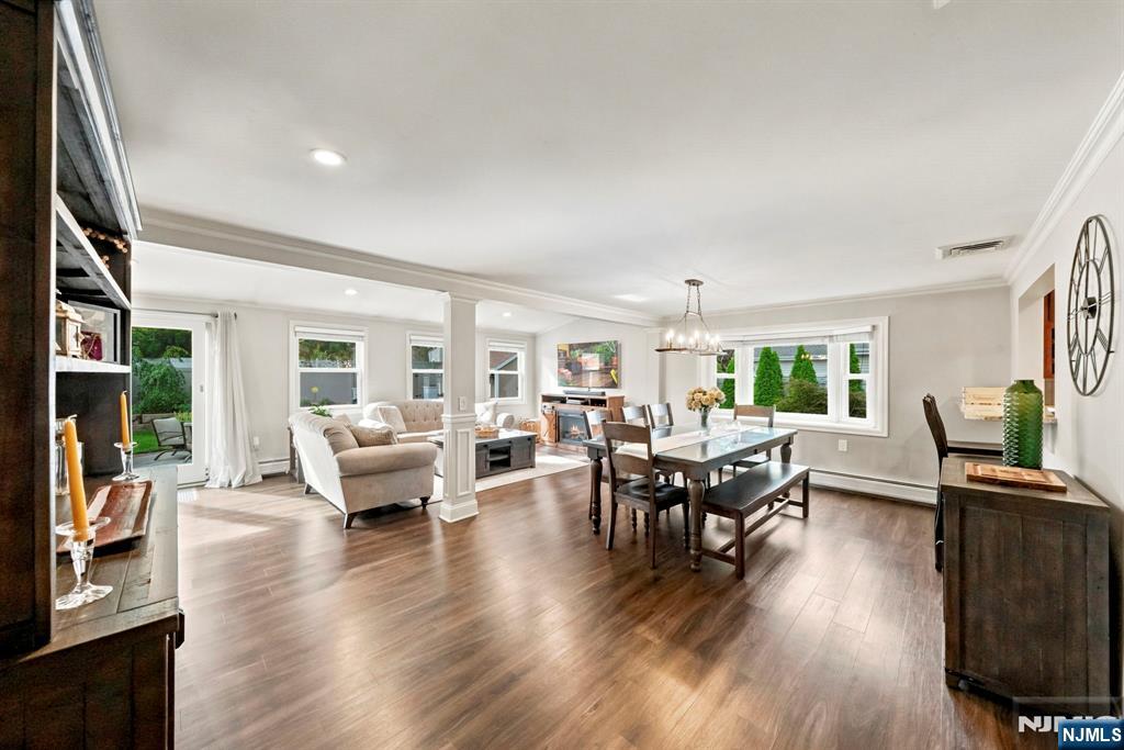 59 Eagle Drive - Photo 3