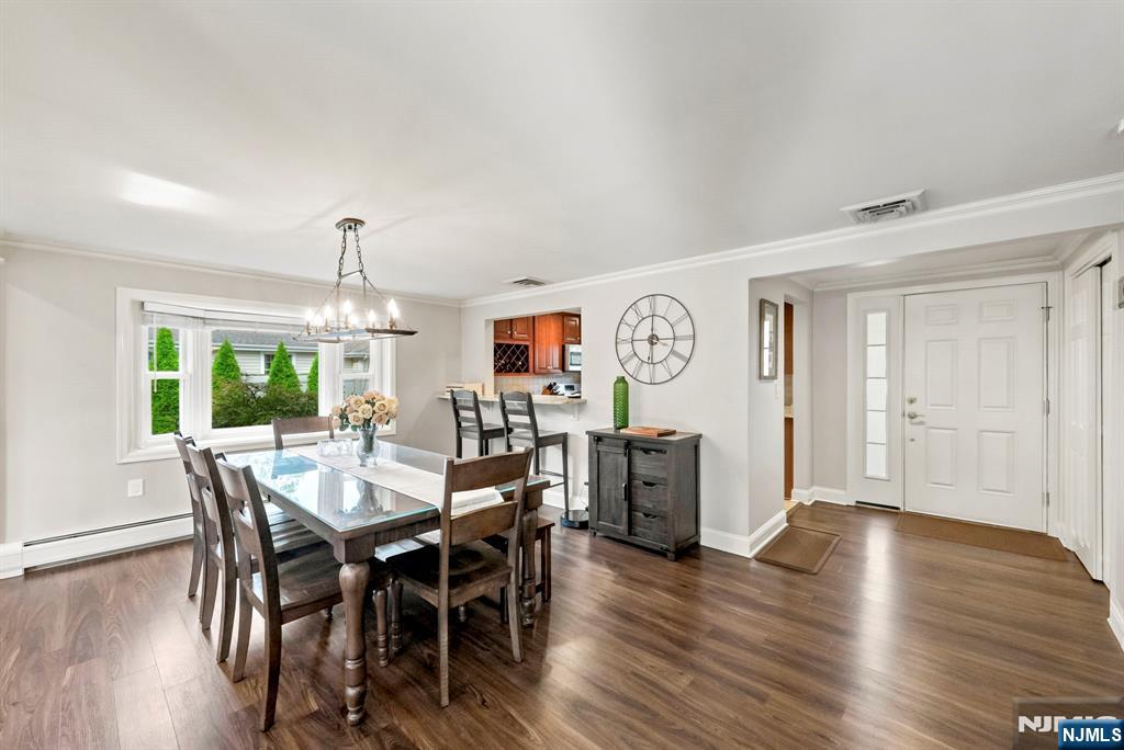 59 Eagle Drive - Photo 4