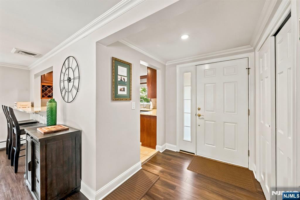59 Eagle Drive - Photo 5