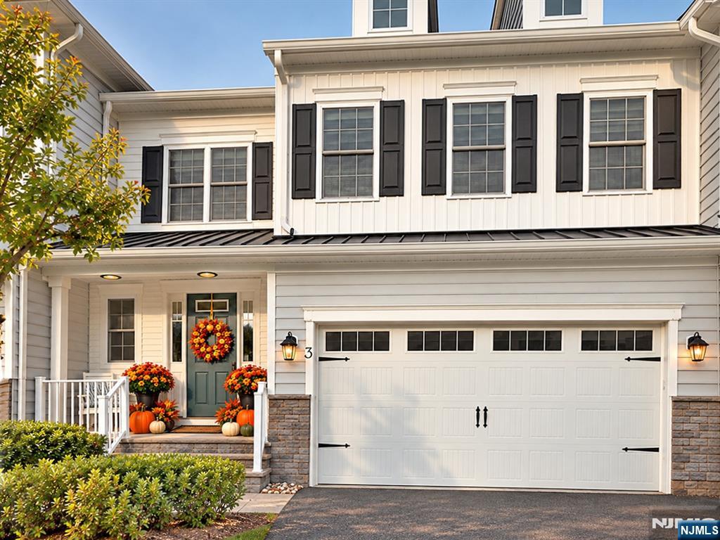 3 Sequoia Drive - Photo 1