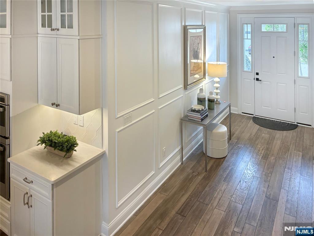 3 Sequoia Drive - Photo 4