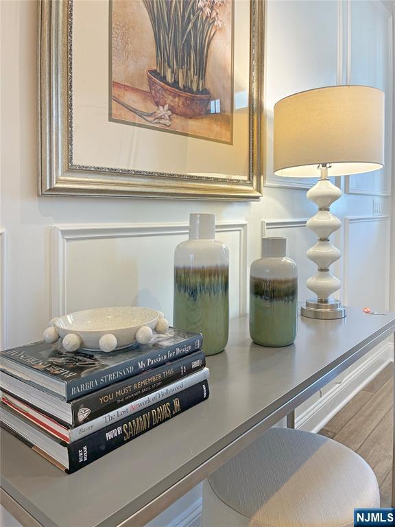 3 Sequoia Drive - Photo 5