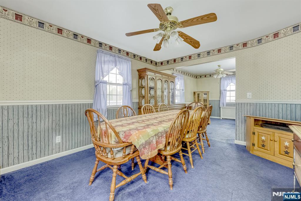 85 Catherine Avenue - Photo 4