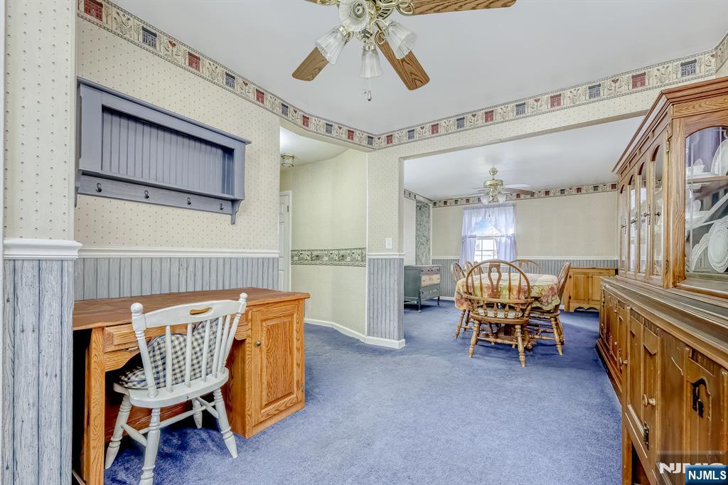 85 Catherine Avenue - Photo 5