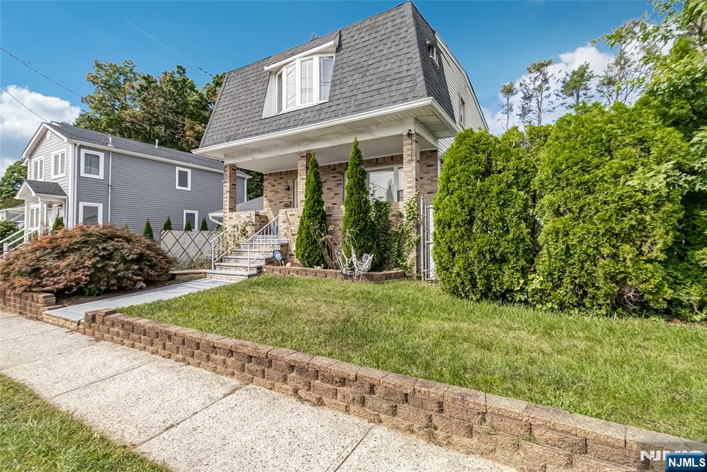 113 Willow Street - Photo 3