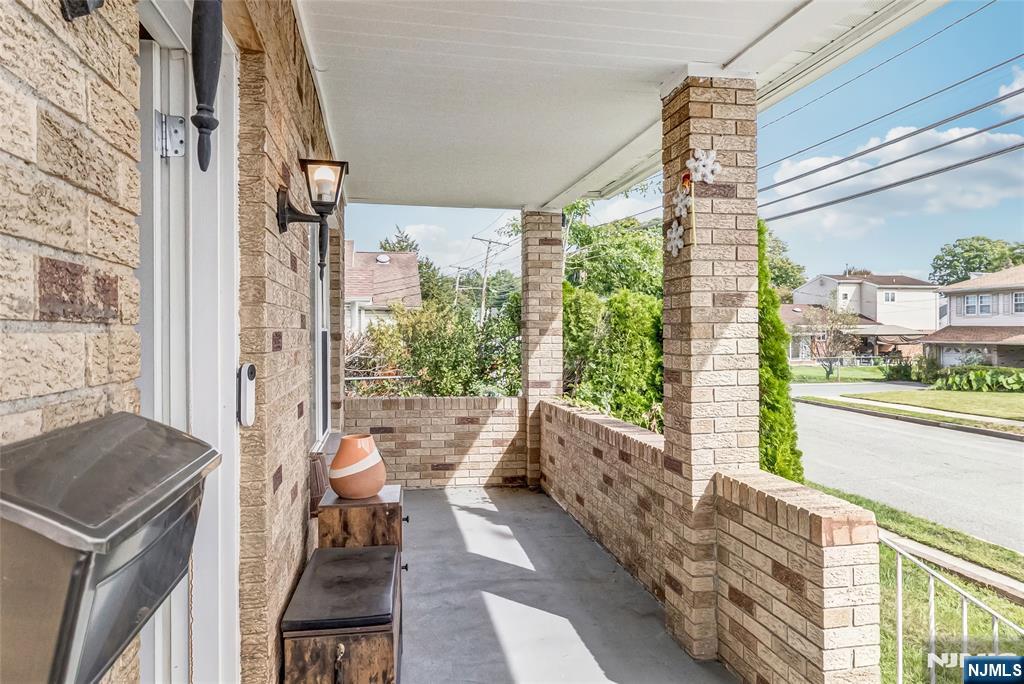 113 Willow Street - Photo 5