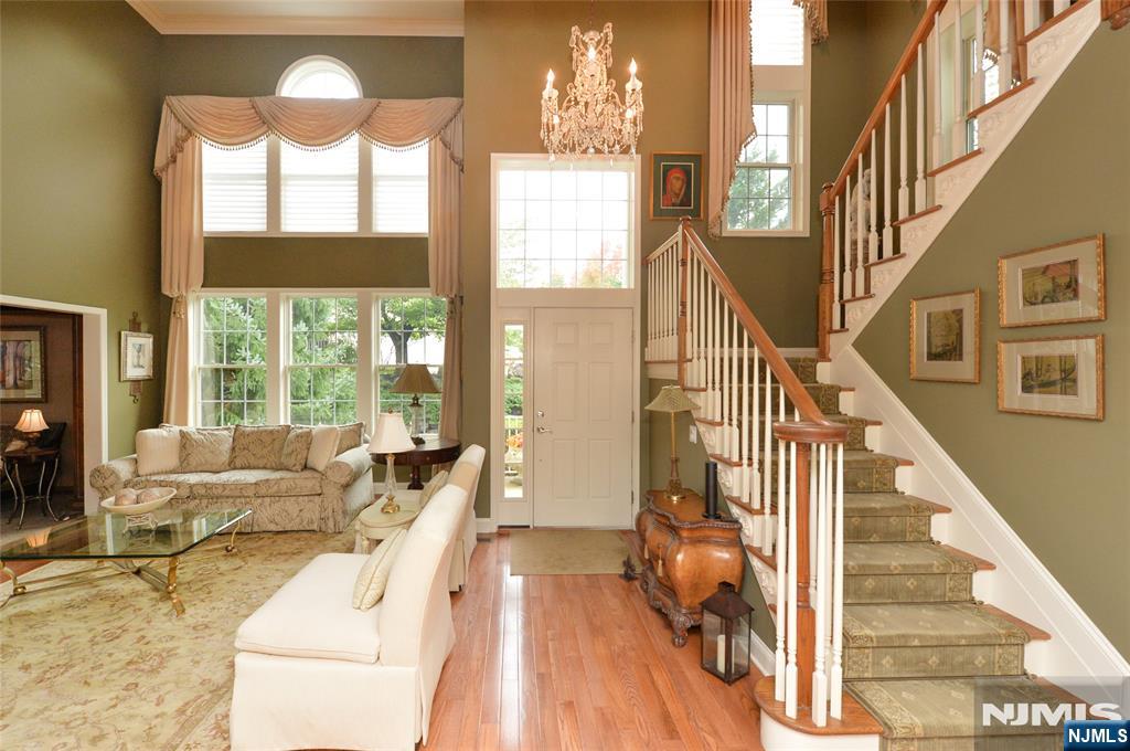 12 Skyview Drive - Photo 3