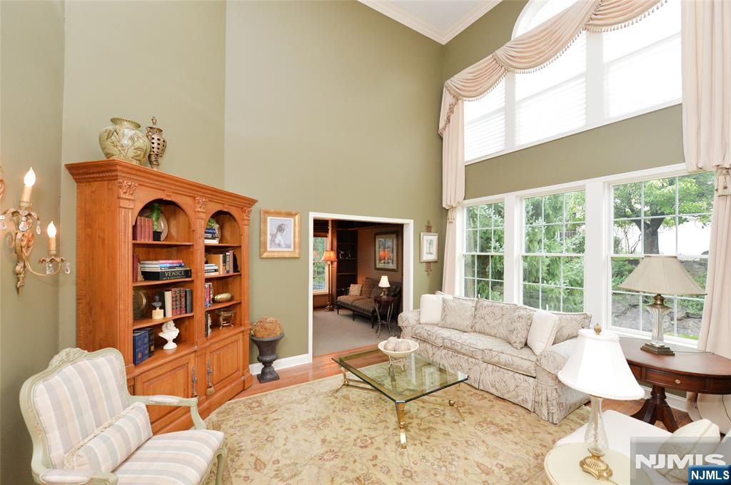 12 Skyview Drive - Photo 5