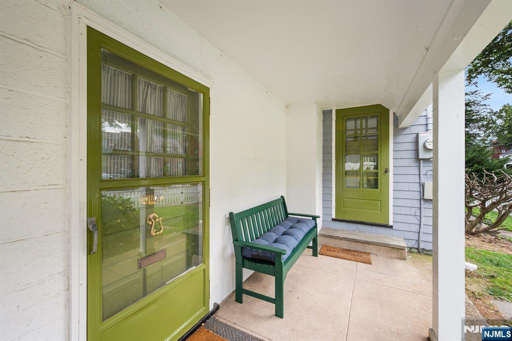 1187 Sussex Road - Photo 5