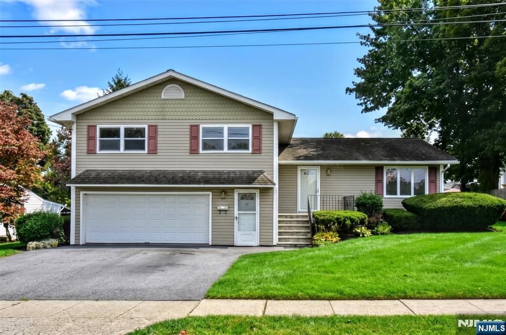 19 Dogwood Drive - Photo 1