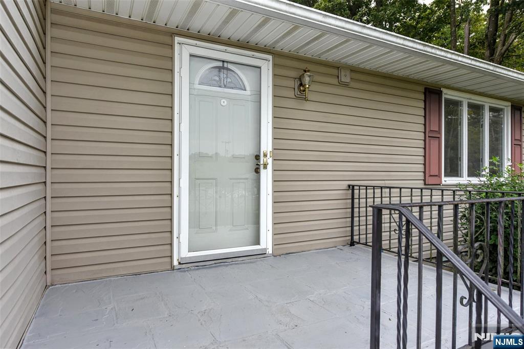 19 Dogwood Drive - Photo 3