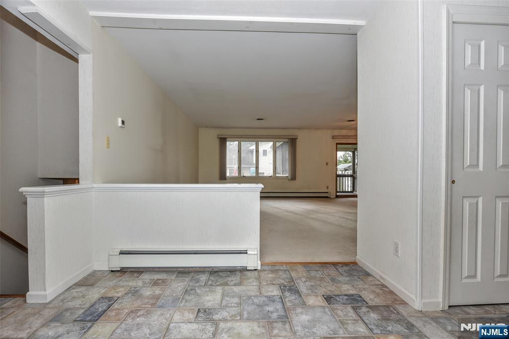 19 Dogwood Drive - Photo 4