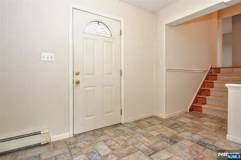 19 Dogwood Drive - Photo 5