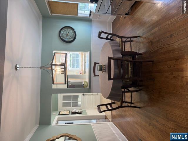 72 Cottage Street A - Photo 3
