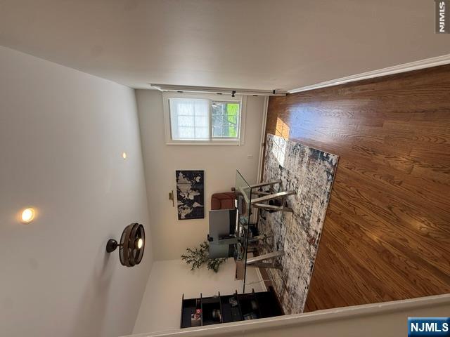 72 Cottage Street A - Photo 4