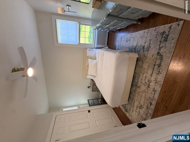 72 Cottage Street A - Photo 5