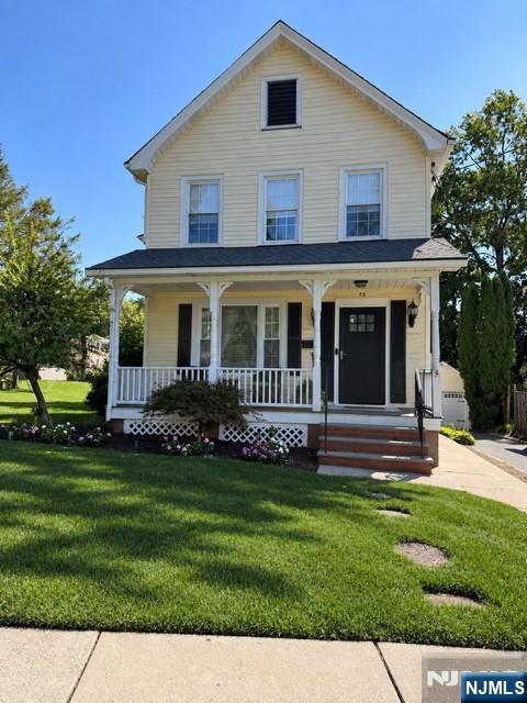 Property photo 1